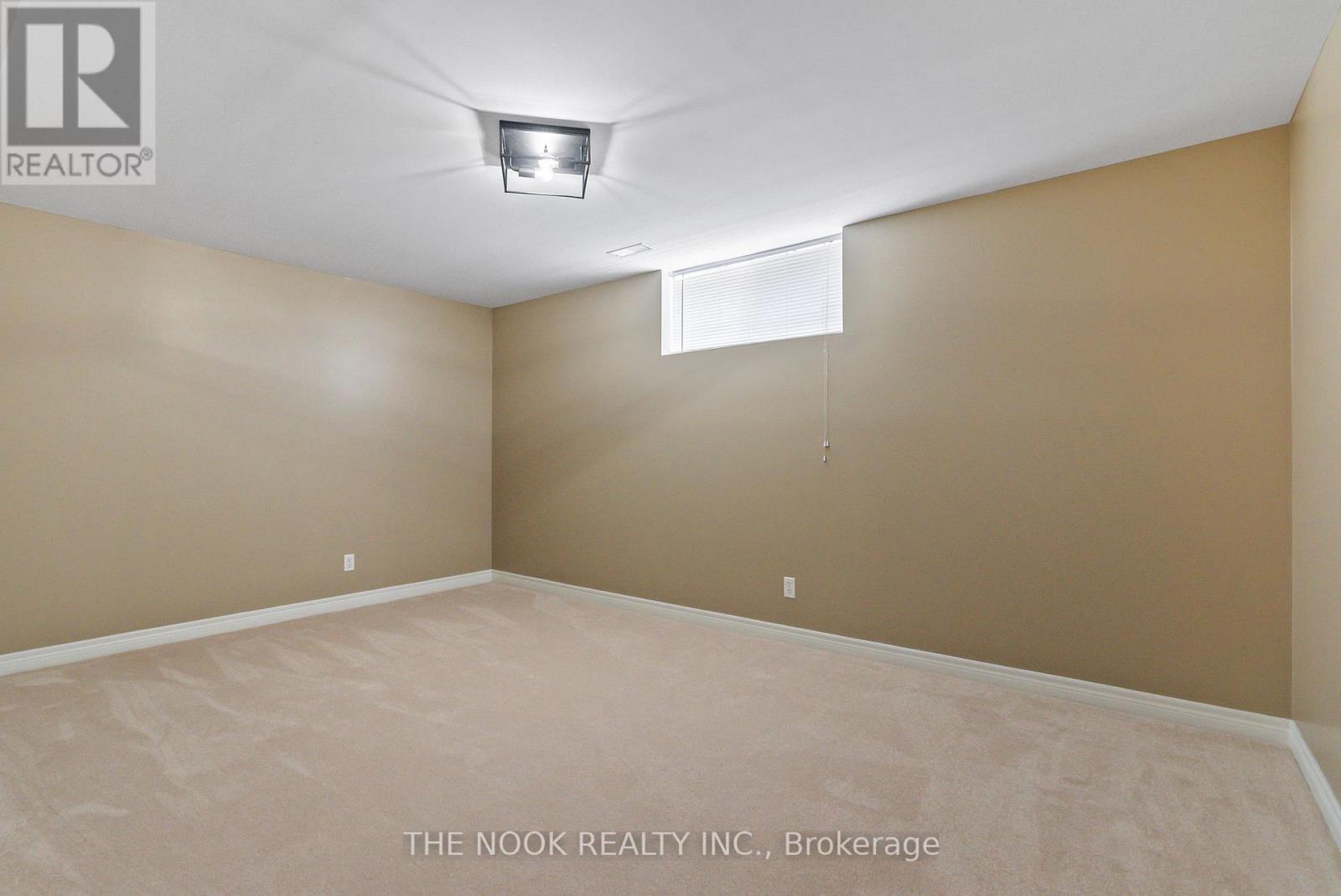 Photo 32 of 1 William Jose Court, Clarington ON