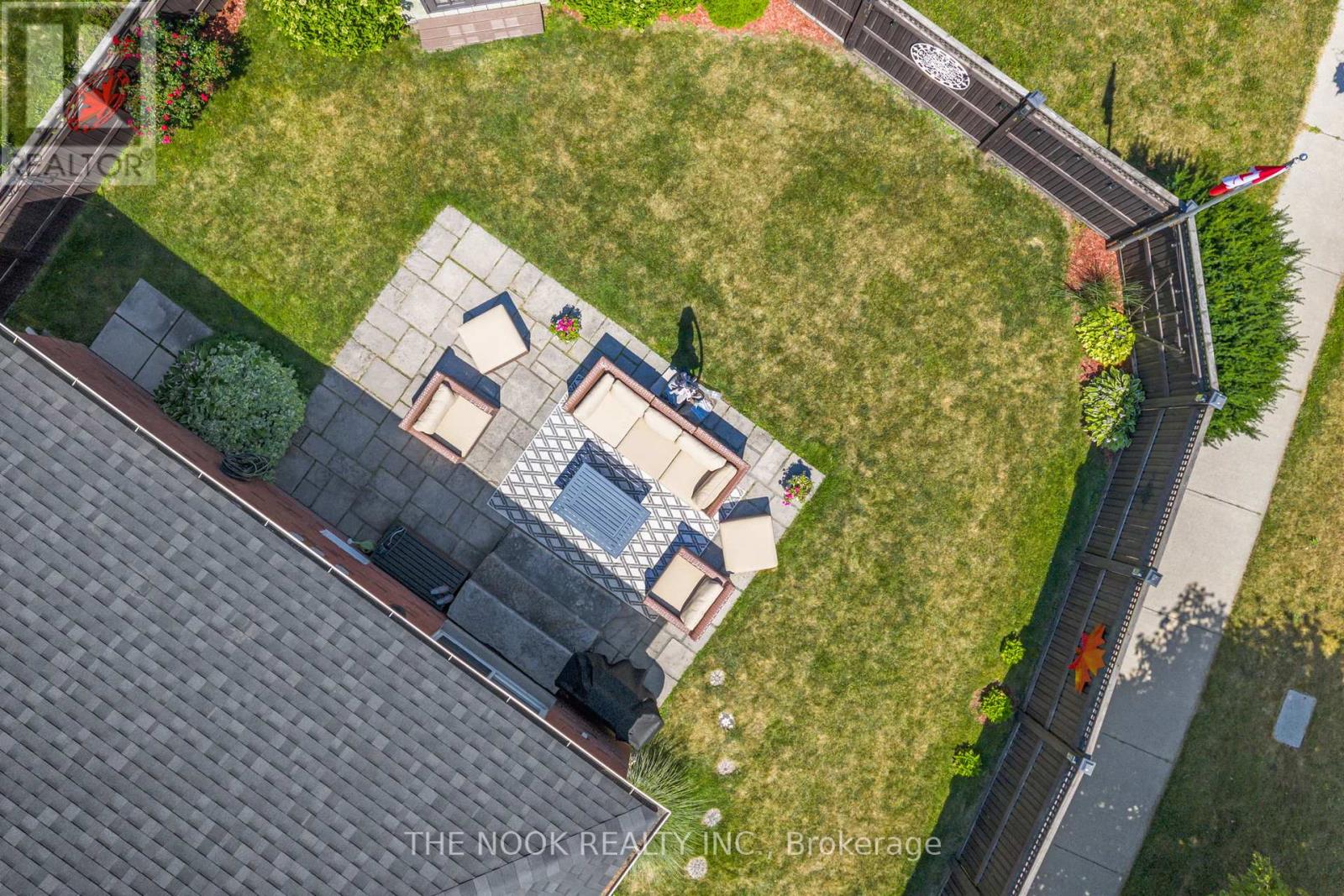 Photo 35 of 1 William Jose Court, Clarington ON