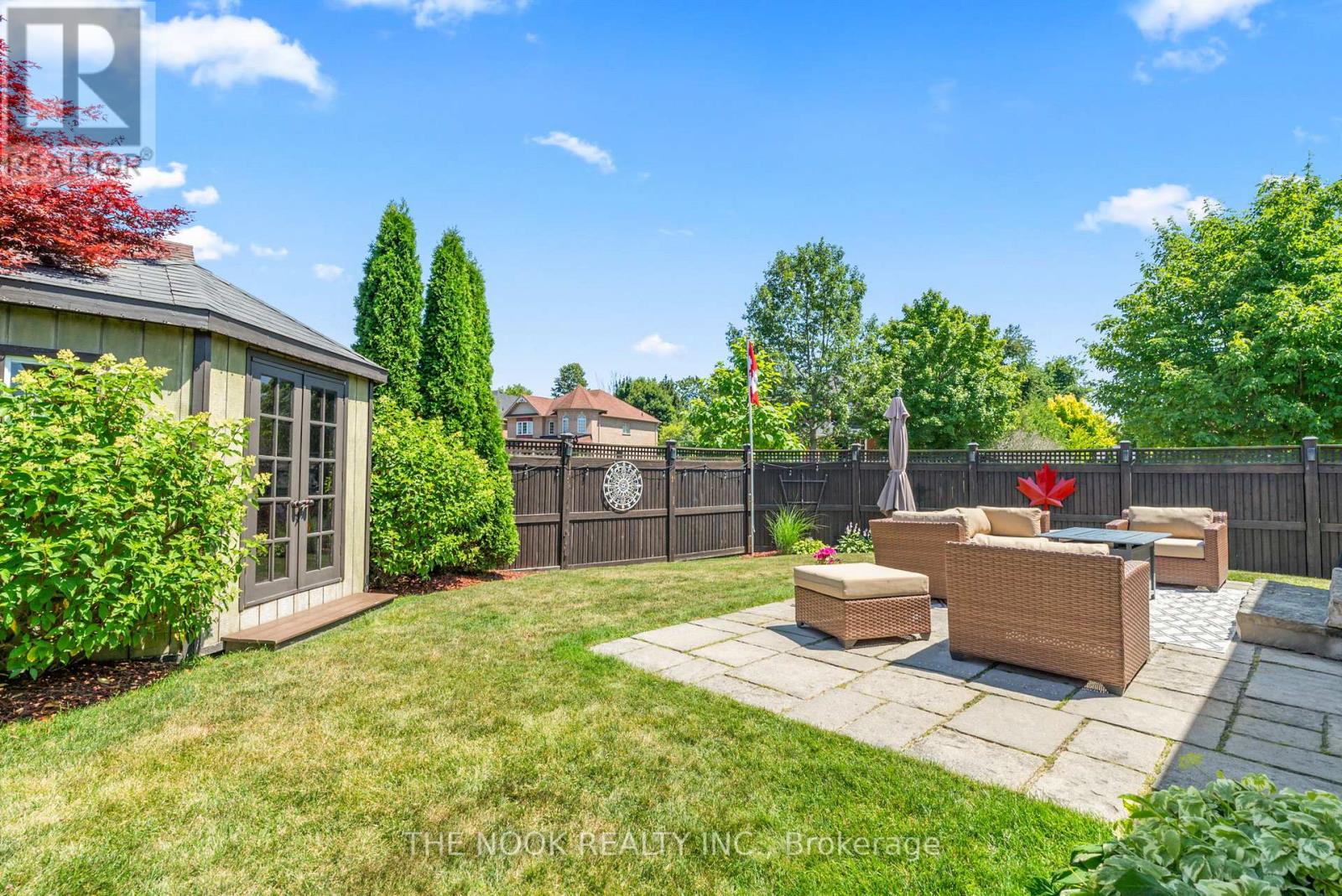 Photo 39 of 1 William Jose Court, Clarington ON