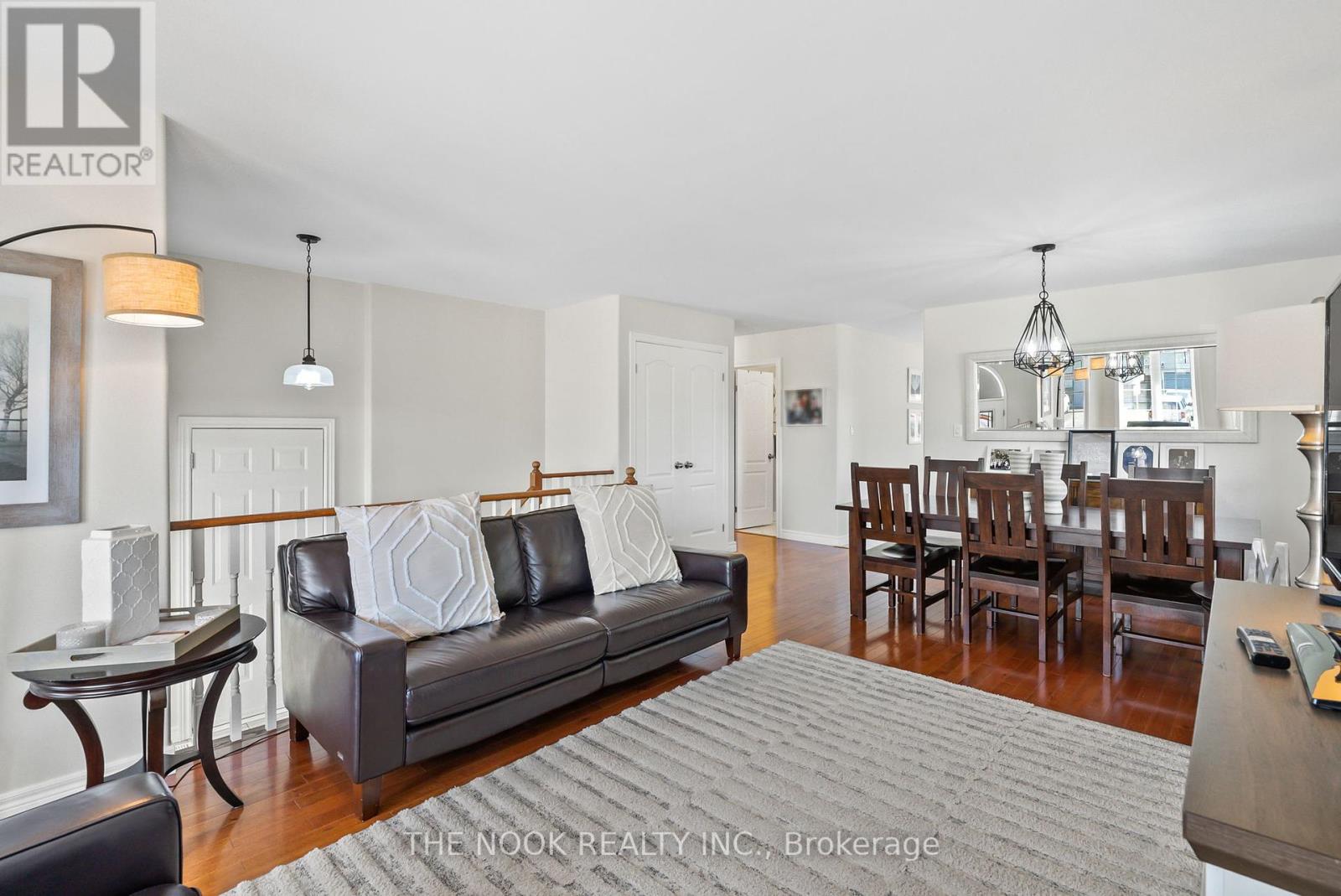 Photo 9 of 1 William Jose Court, Clarington ON