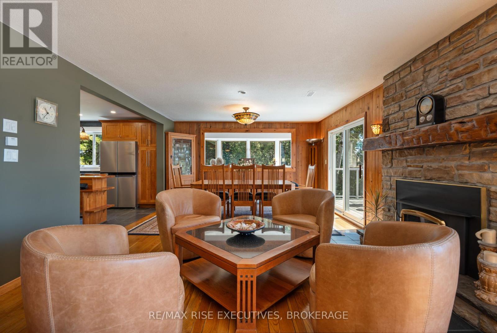 Photo 31 of 3376 County Rd 3, Leeds And The Thousand Islands ON