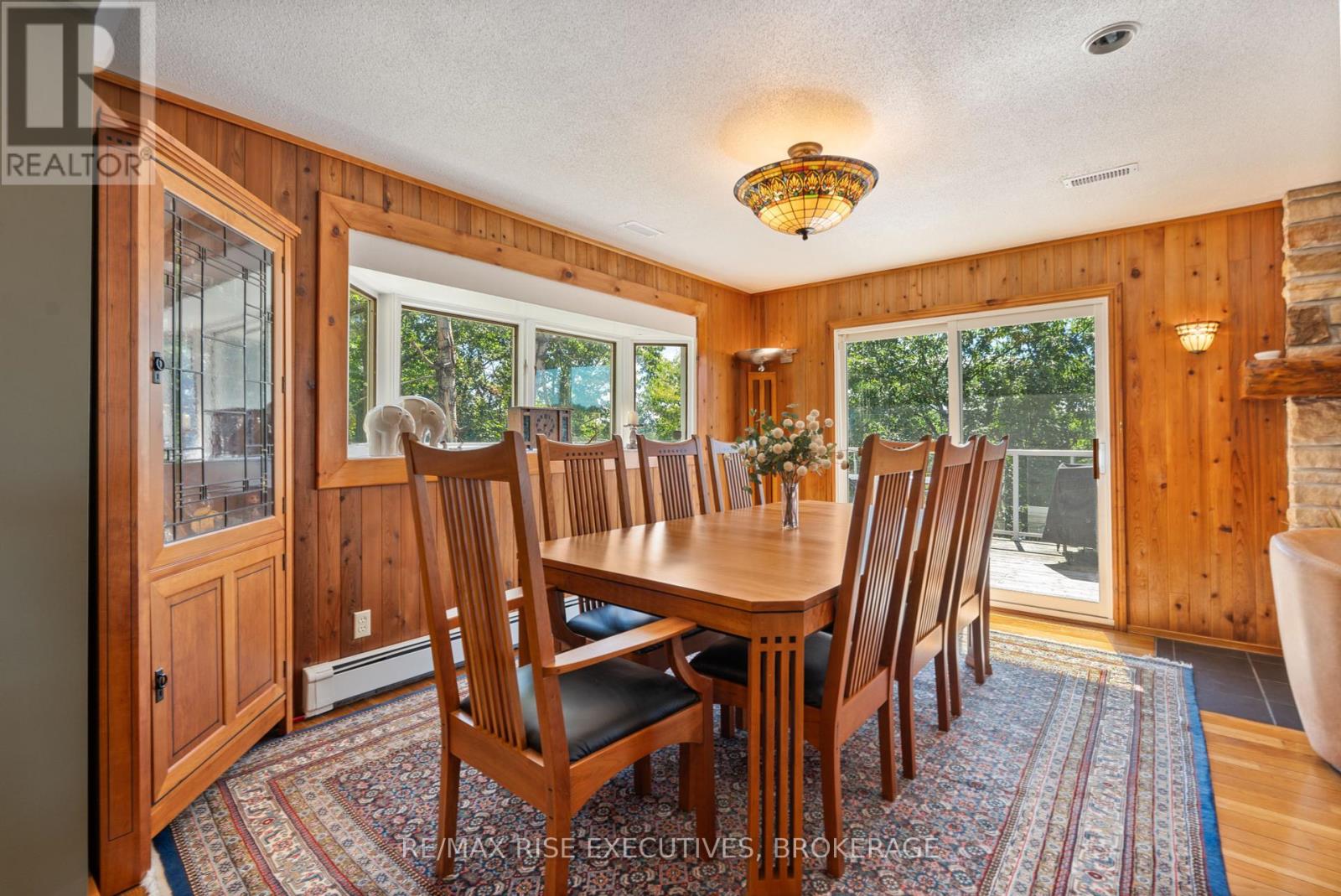Photo 27 of 3376 County Rd 3, Leeds And The Thousand Islands ON