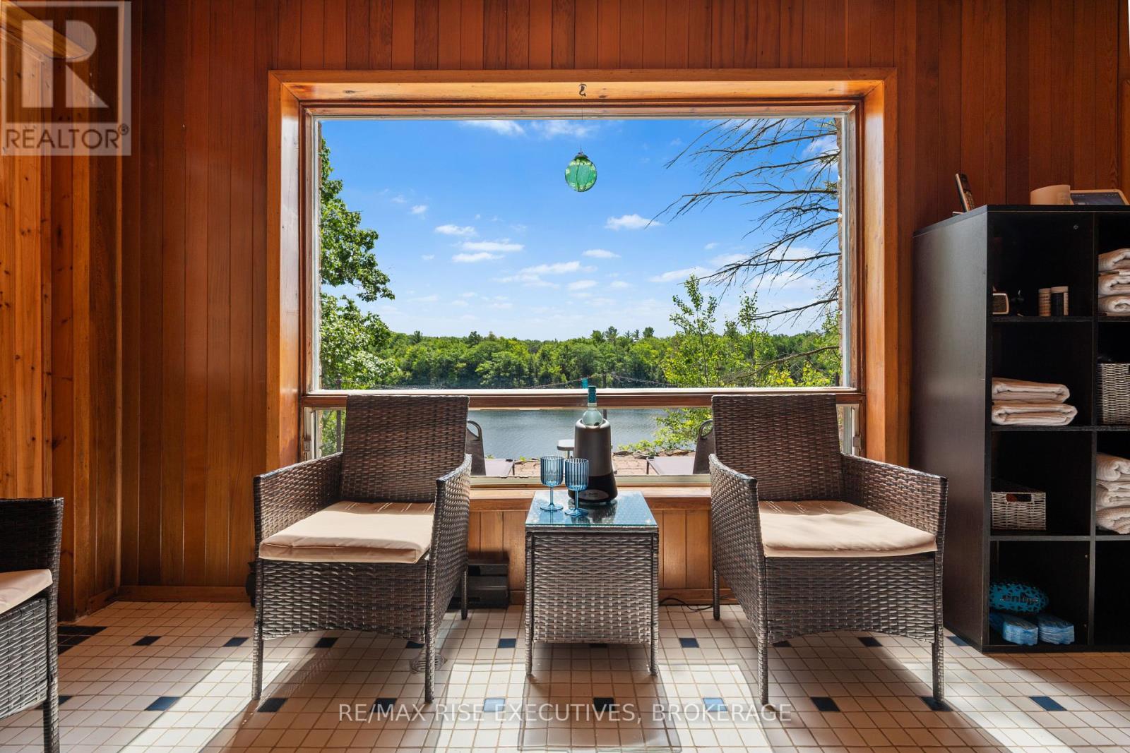 Photo 20 of 3376 County Rd 3, Leeds And The Thousand Islands ON