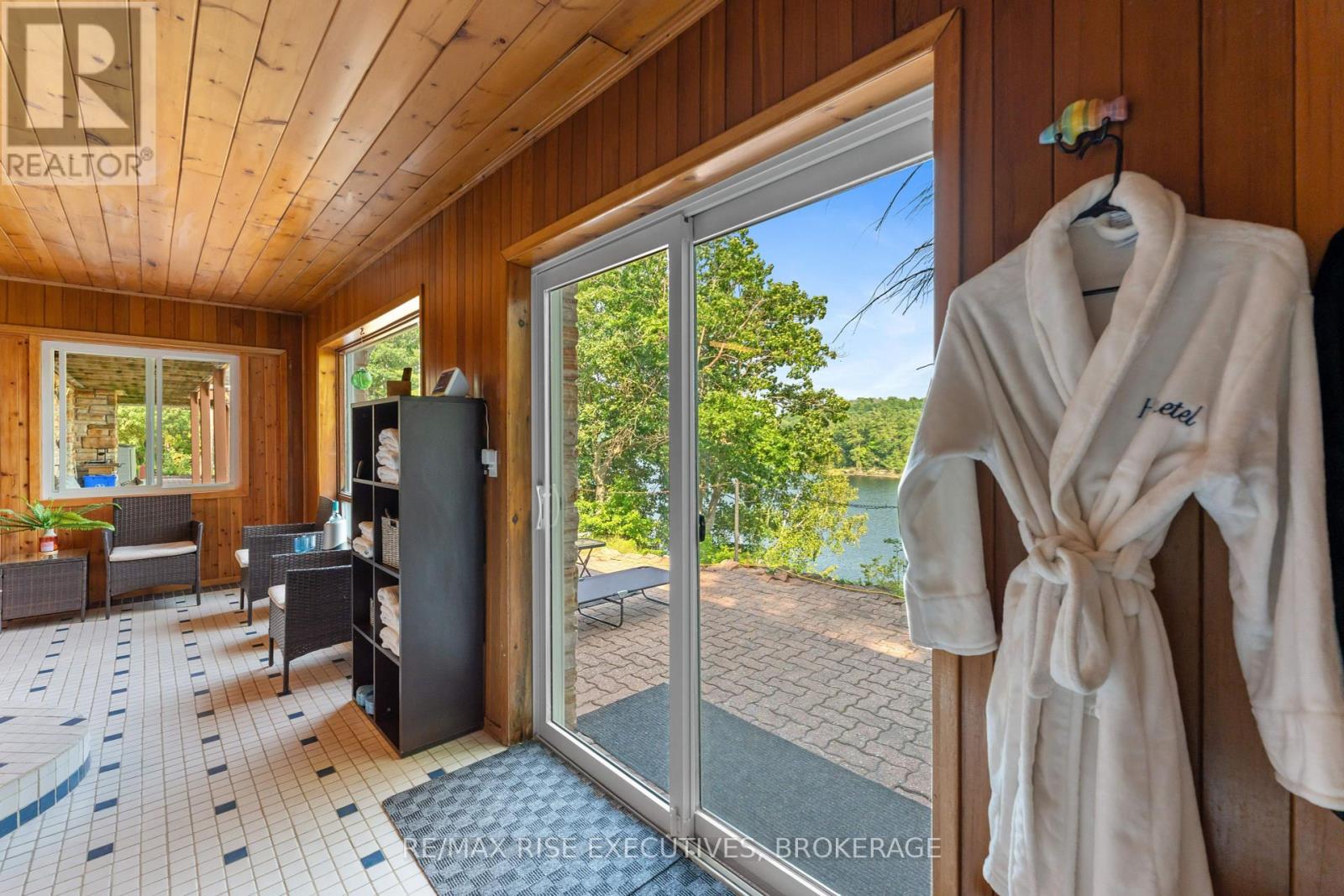 Photo 18 of 3376 County Rd 3, Leeds And The Thousand Islands ON