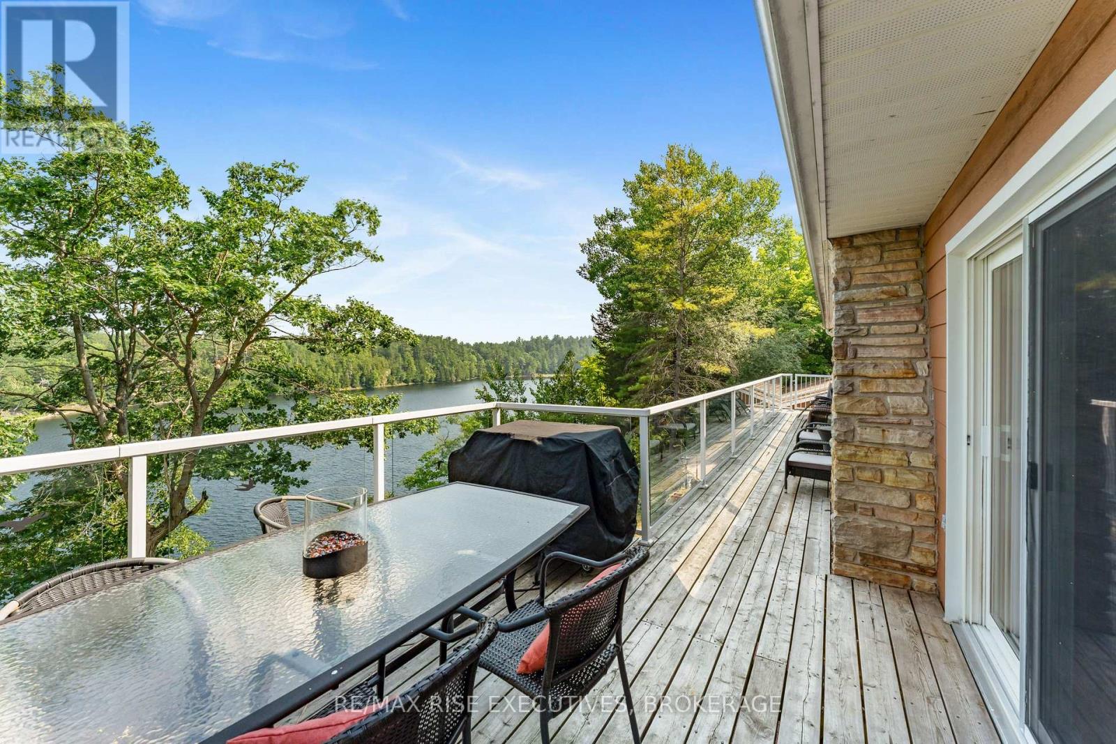 Photo 11 of 3376 County Rd 3, Leeds And The Thousand Islands ON