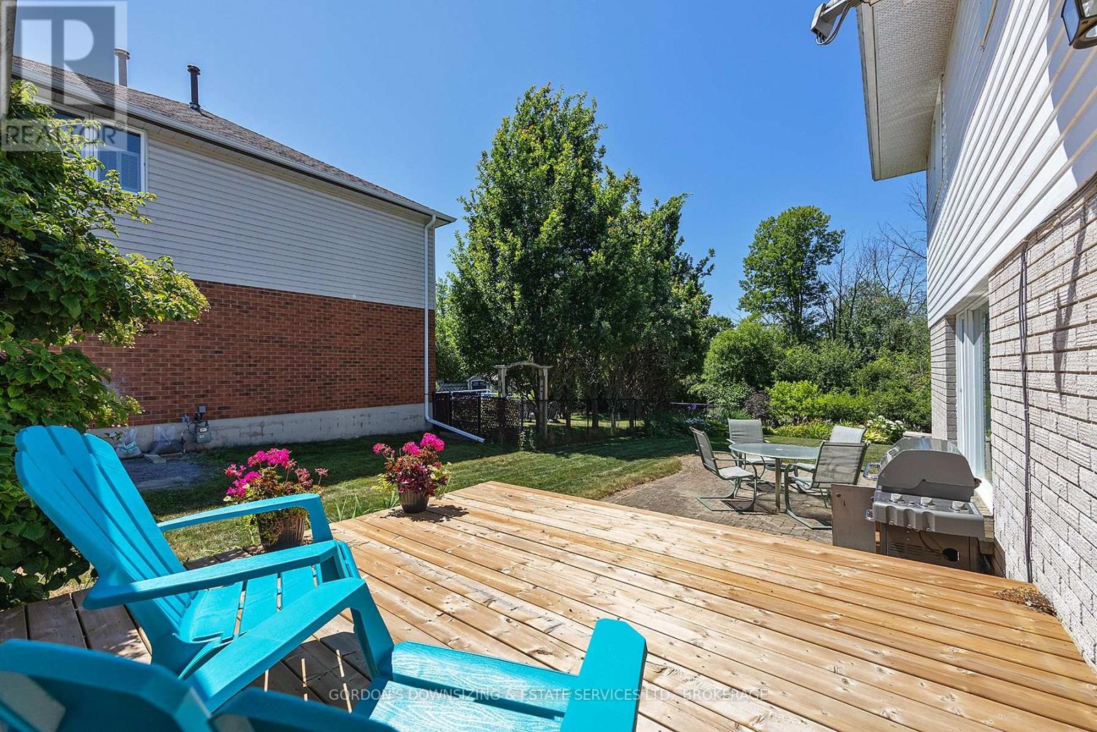 Photo 10 of 601 Fernmoor Drive, Kingston ON