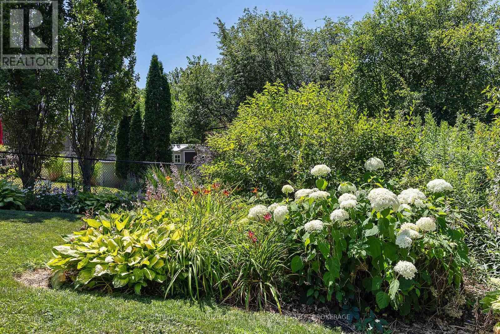 Photo 13 of 601 Fernmoor Drive, Kingston ON
