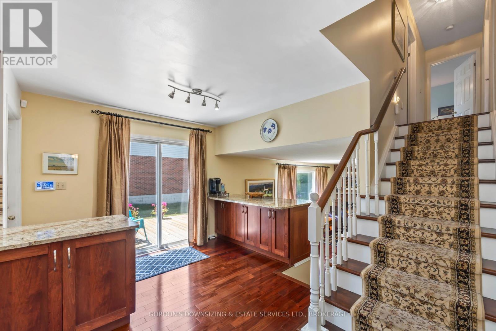 Photo 15 of 601 Fernmoor Drive, Kingston ON