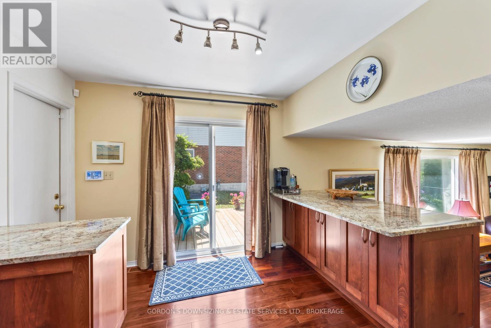 Photo 16 of 601 Fernmoor Drive, Kingston ON
