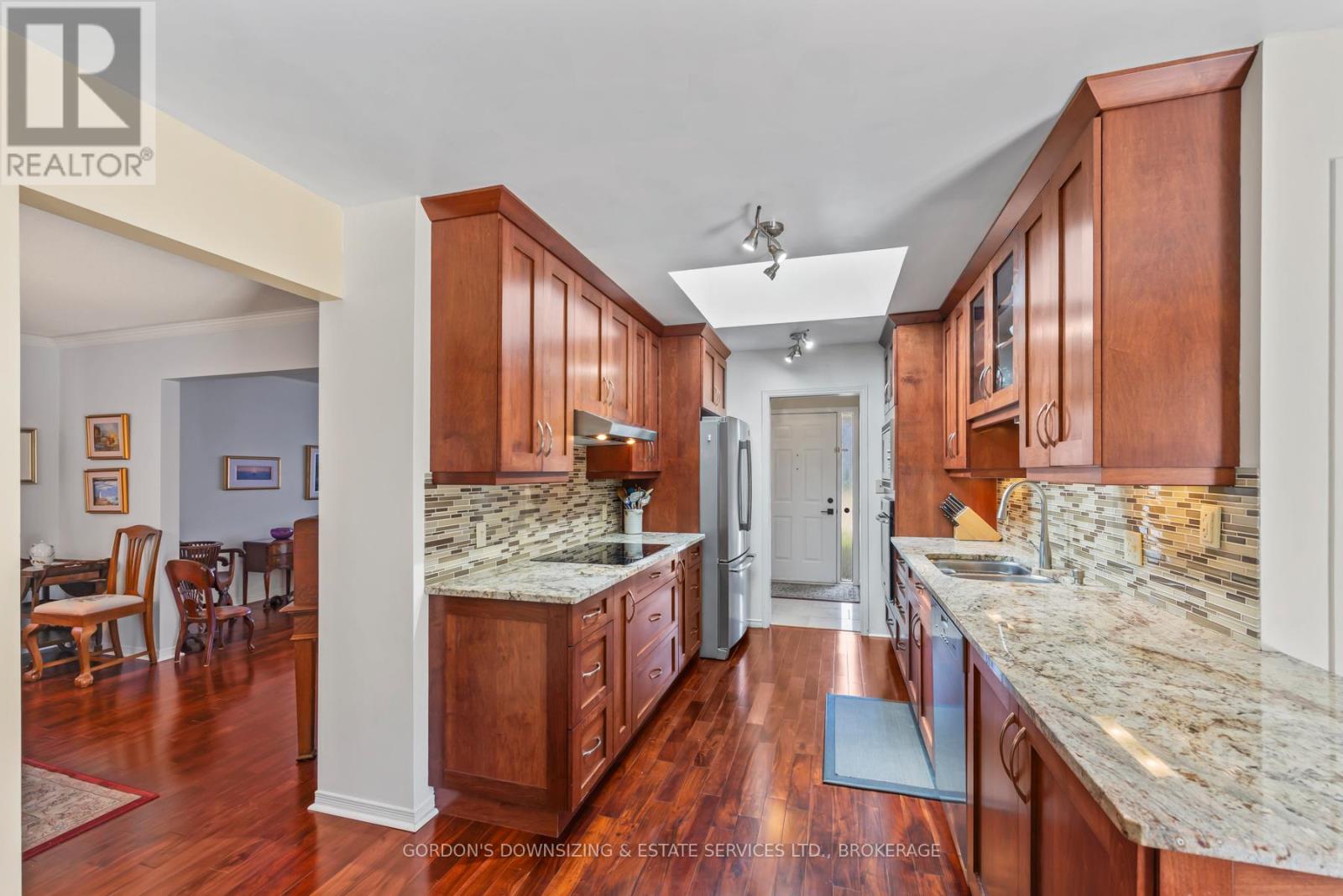 Photo 18 of 601 Fernmoor Drive, Kingston ON