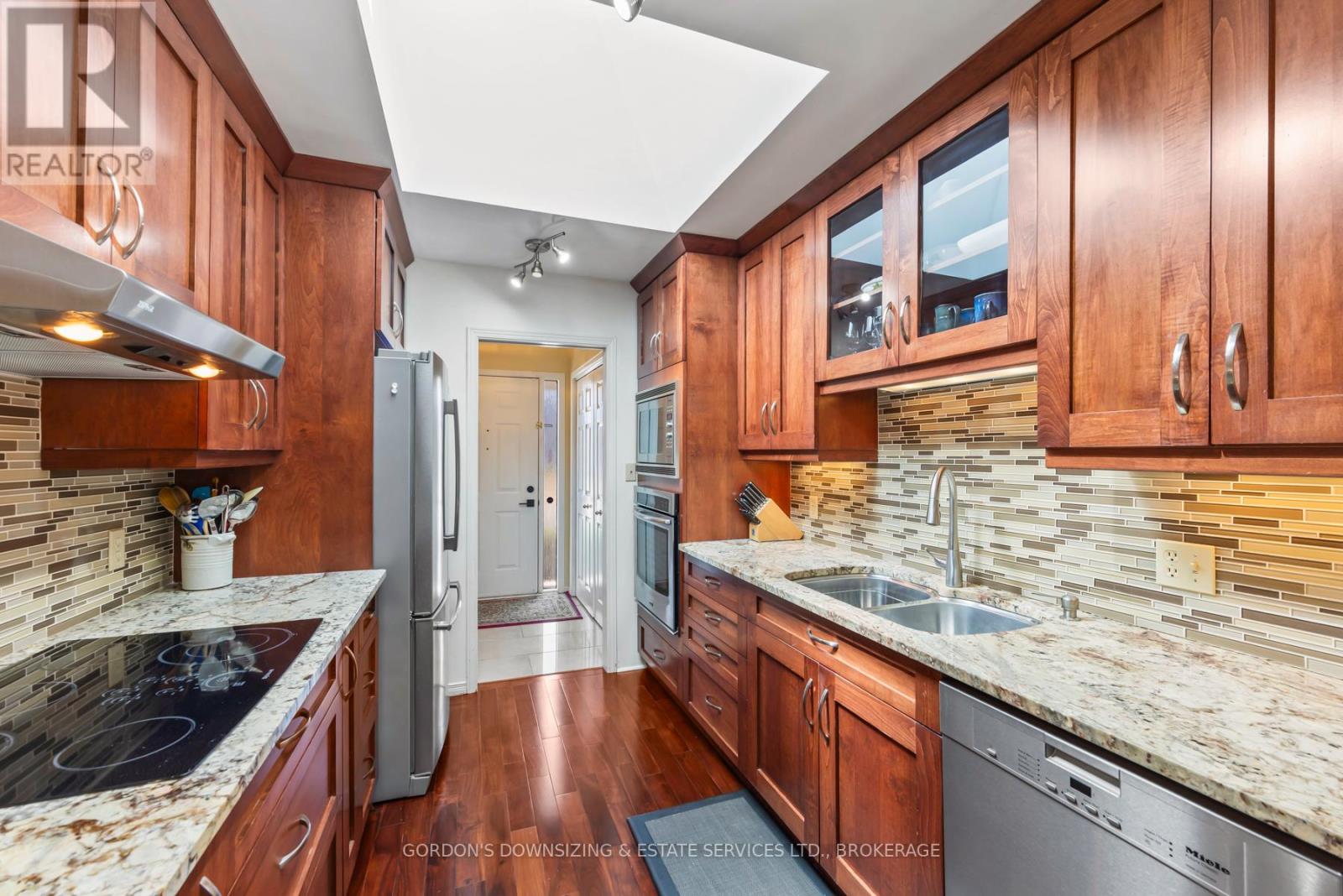 Photo 19 of 601 Fernmoor Drive, Kingston ON