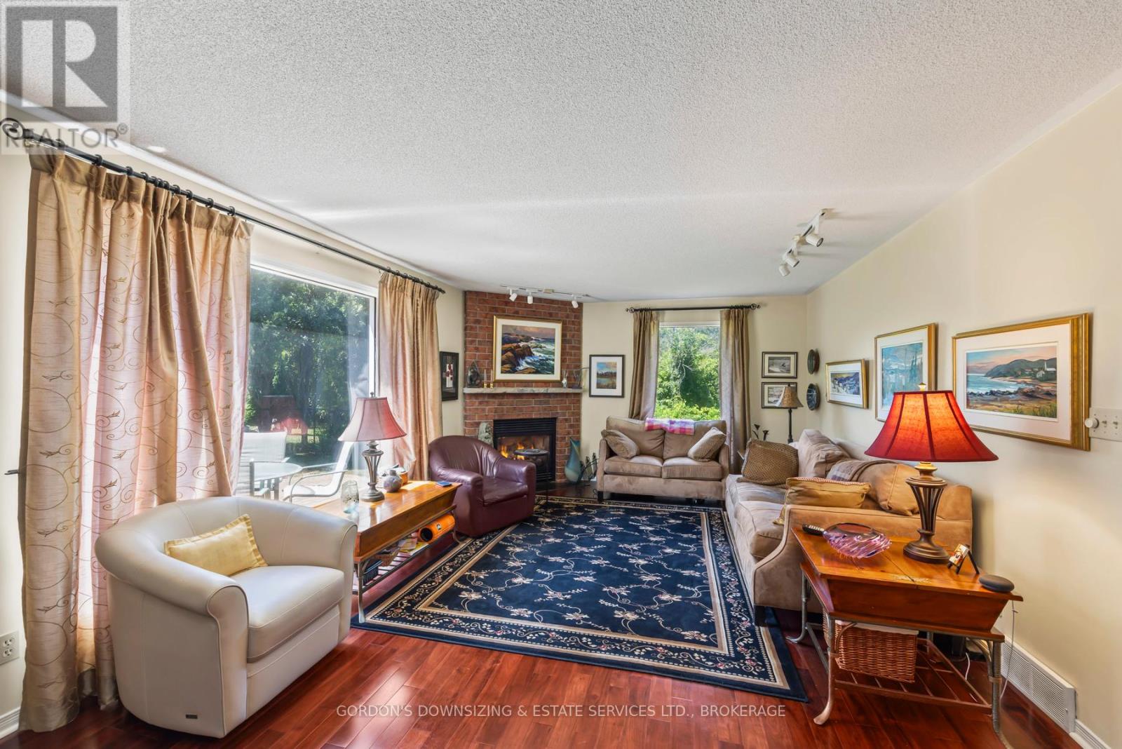 Photo 20 of 601 Fernmoor Drive, Kingston ON