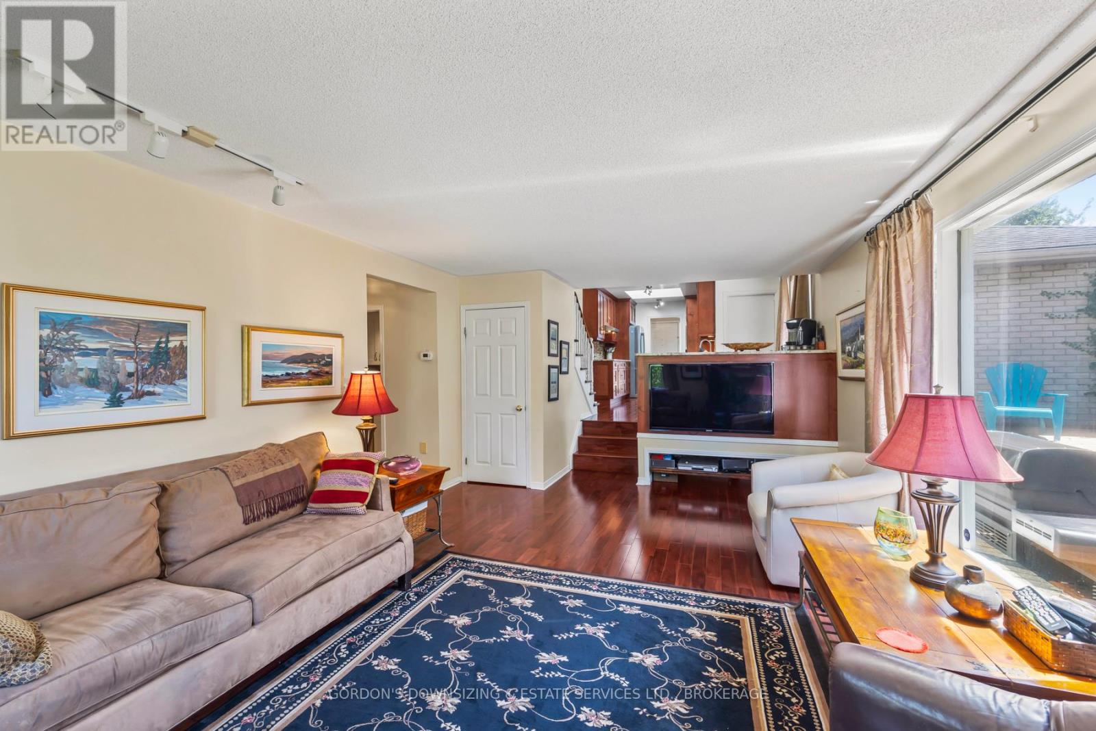 Photo 22 of 601 Fernmoor Drive, Kingston ON