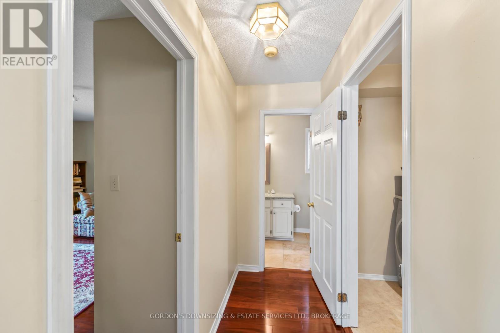 Photo 24 of 601 Fernmoor Drive, Kingston ON
