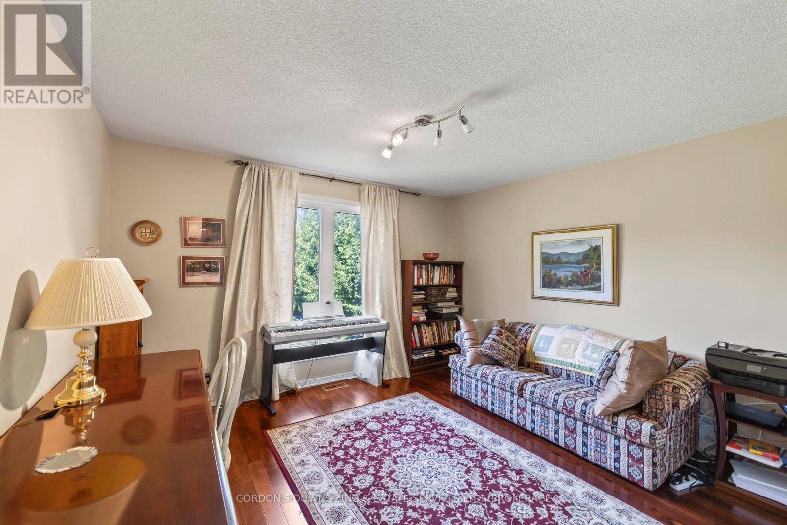 Photo 25 of 601 Fernmoor Drive, Kingston ON
