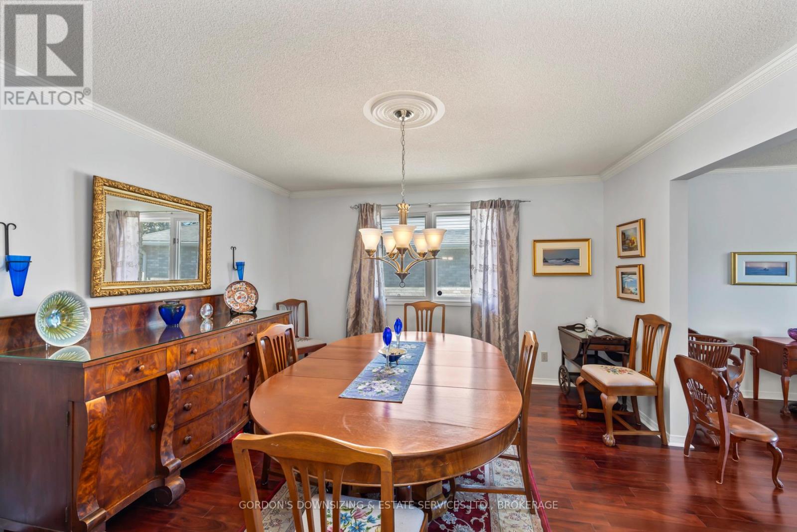 Photo 29 of 601 Fernmoor Drive, Kingston ON