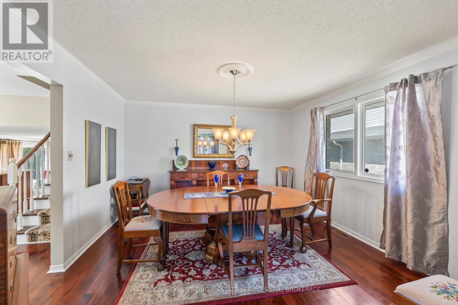 Photo 30 of 601 Fernmoor Drive, Kingston ON