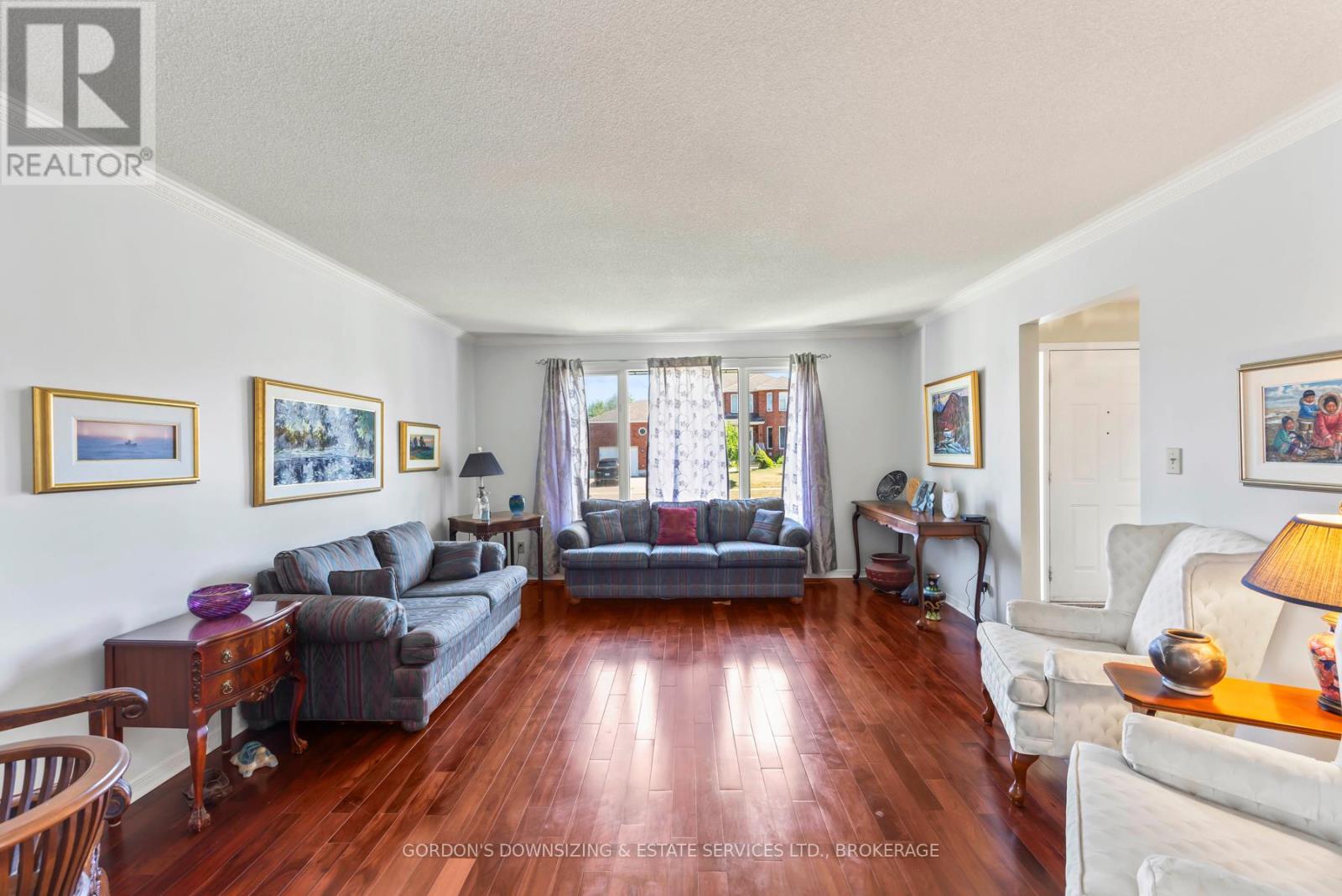 Photo 31 of 601 Fernmoor Drive, Kingston ON