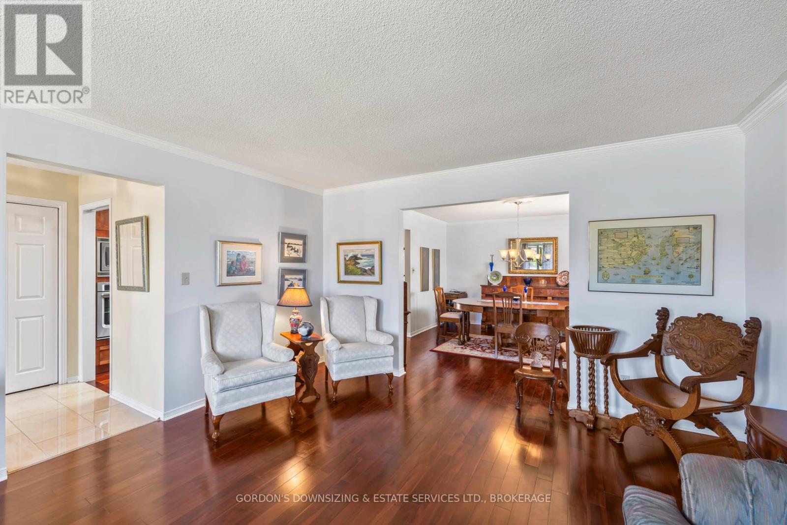Photo 32 of 601 Fernmoor Drive, Kingston ON