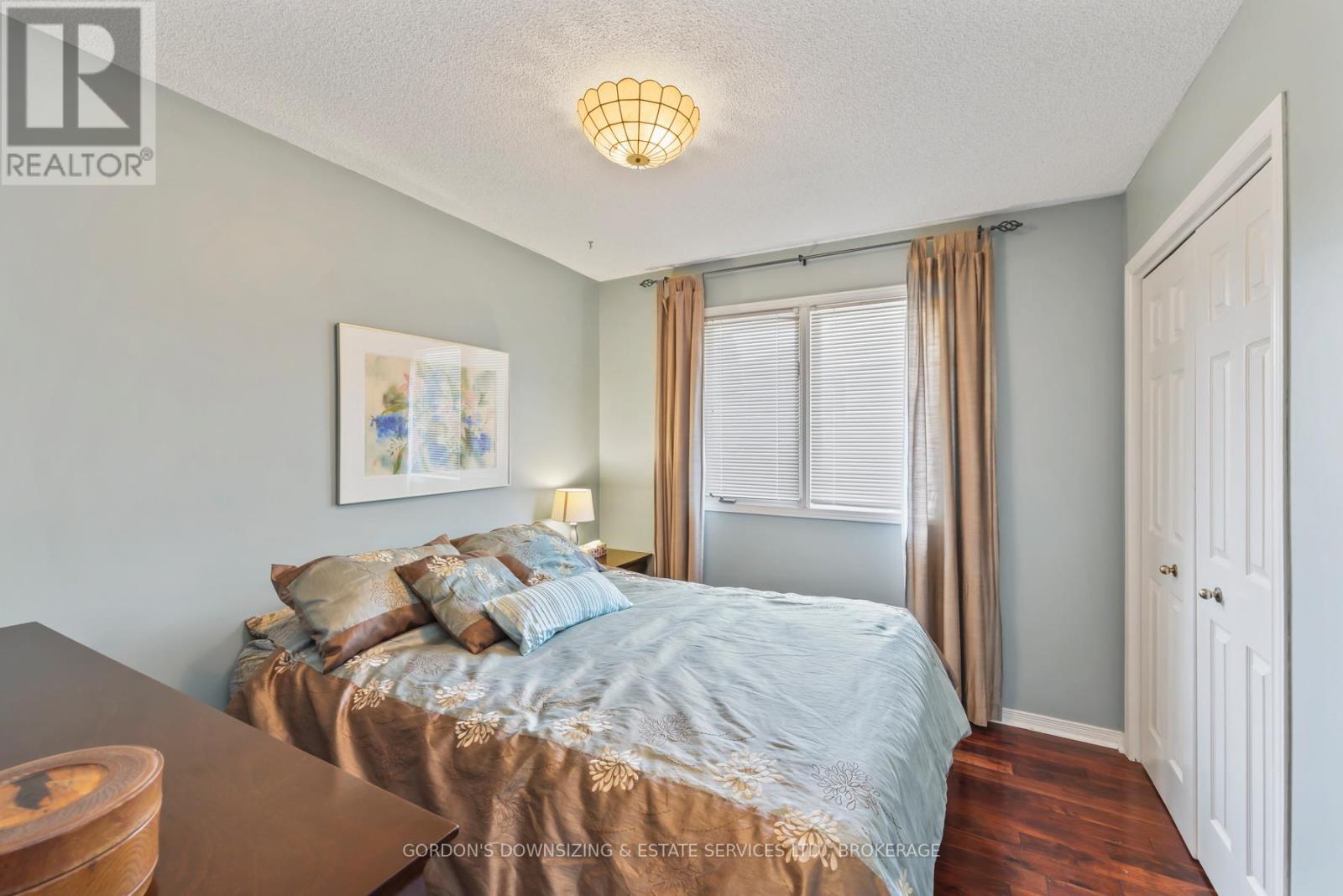 Photo 34 of 601 Fernmoor Drive, Kingston ON