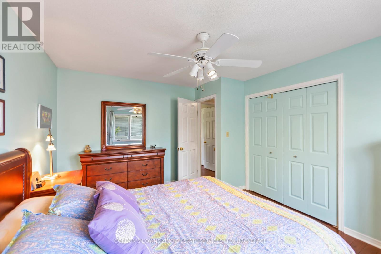 Photo 36 of 601 Fernmoor Drive, Kingston ON
