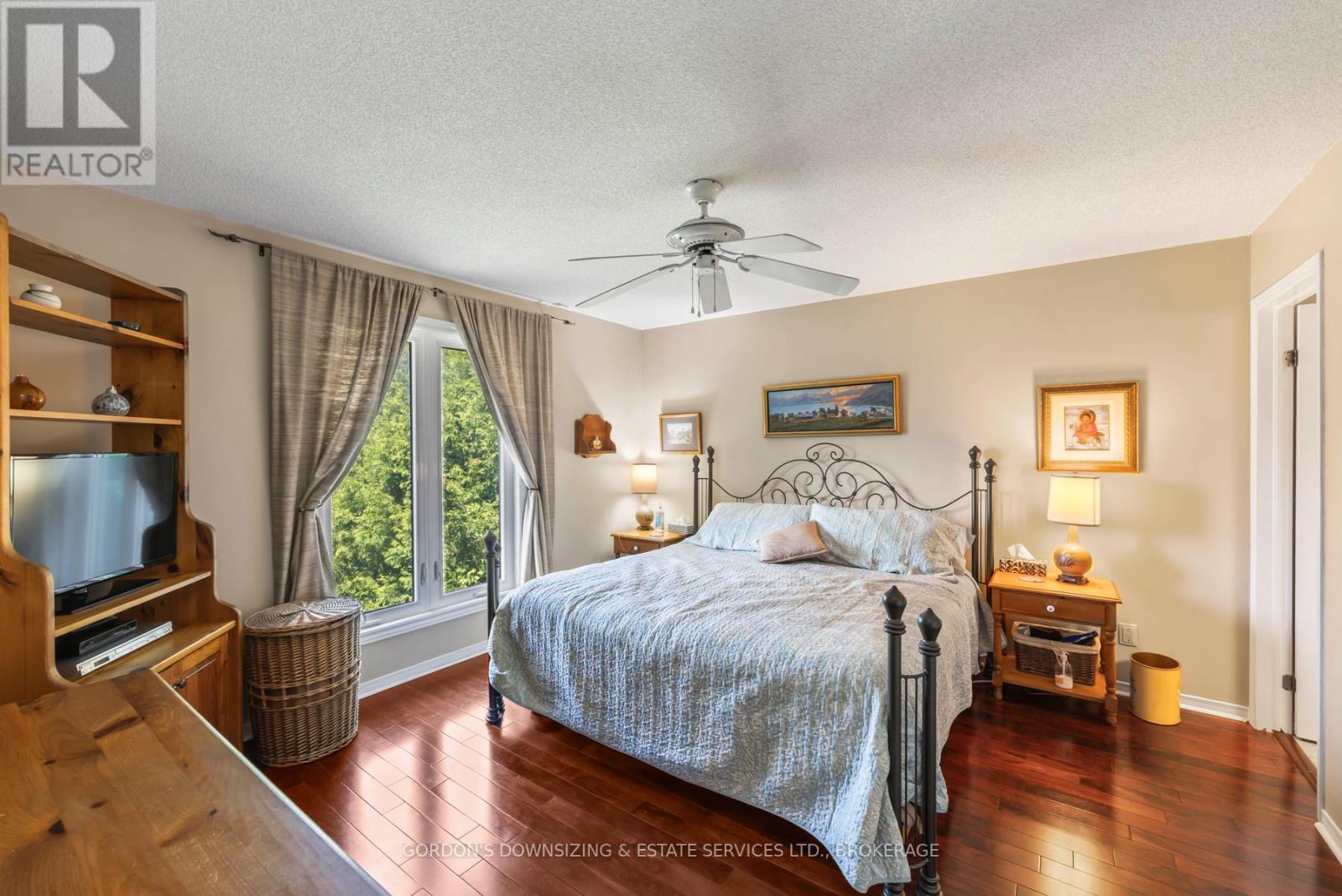 Photo 37 of 601 Fernmoor Drive, Kingston ON