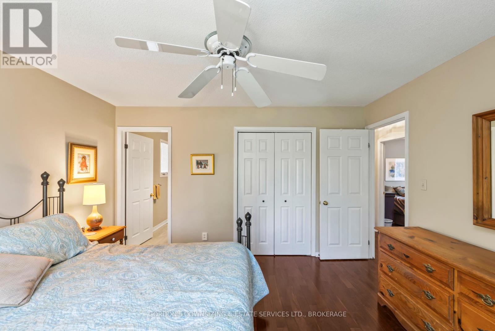 Photo 38 of 601 Fernmoor Drive, Kingston ON