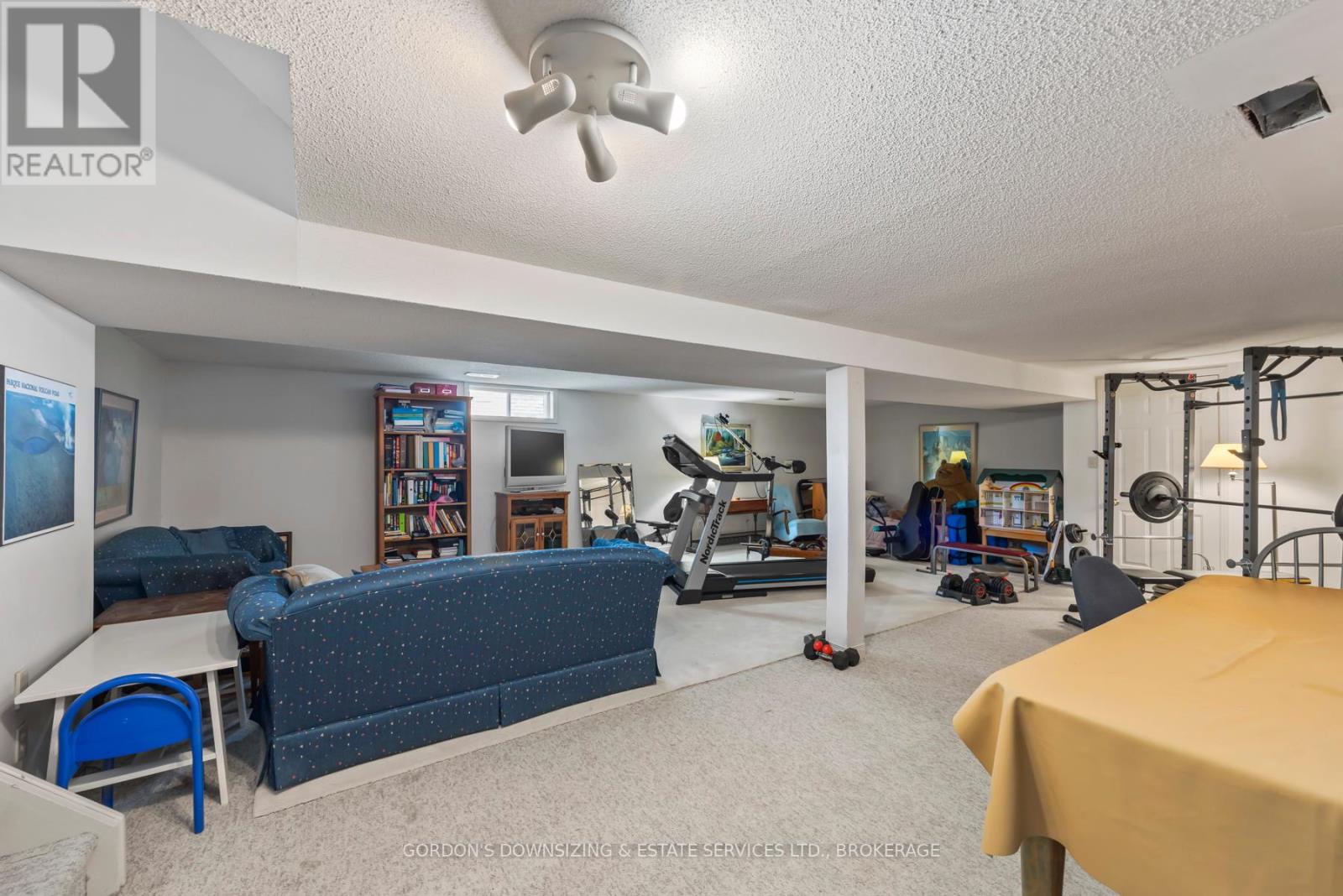 Photo 41 of 601 Fernmoor Drive, Kingston ON