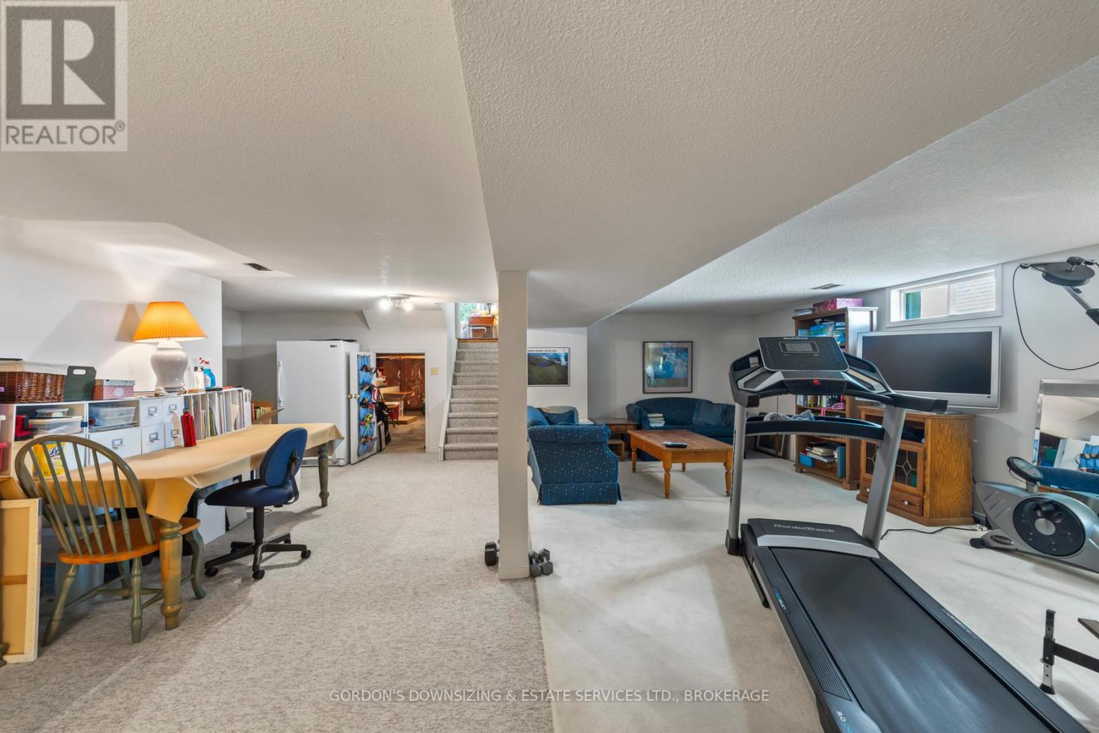 Photo 42 of 601 Fernmoor Drive, Kingston ON