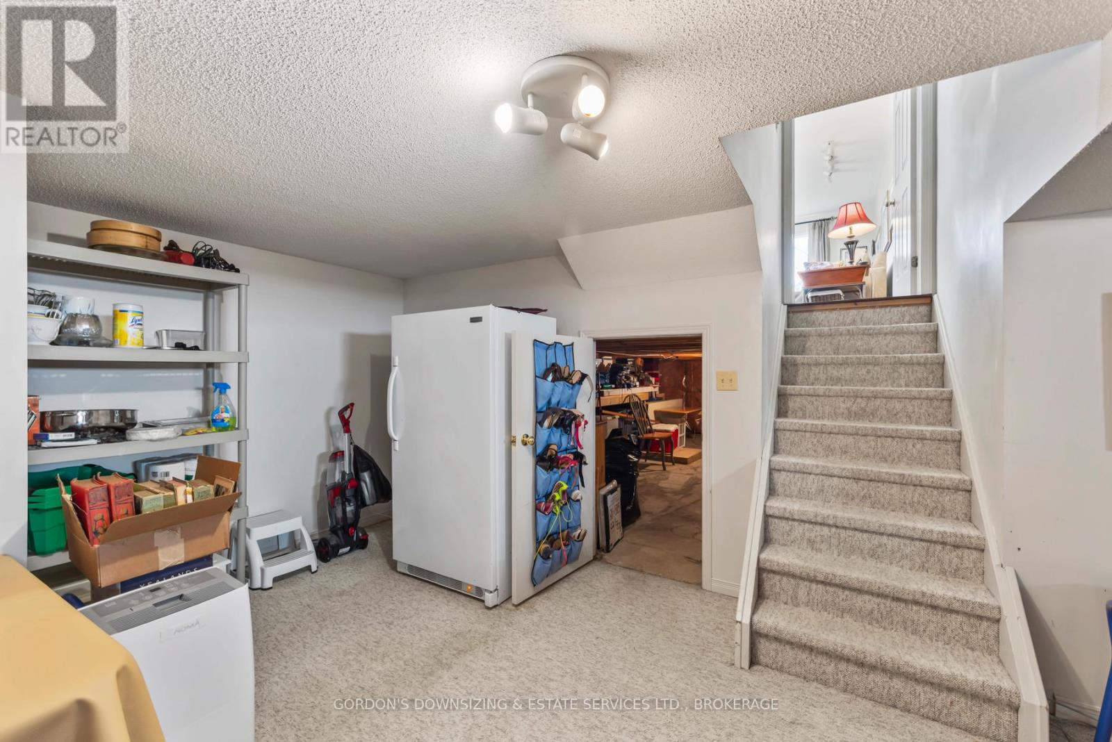 Photo 44 of 601 Fernmoor Drive, Kingston ON