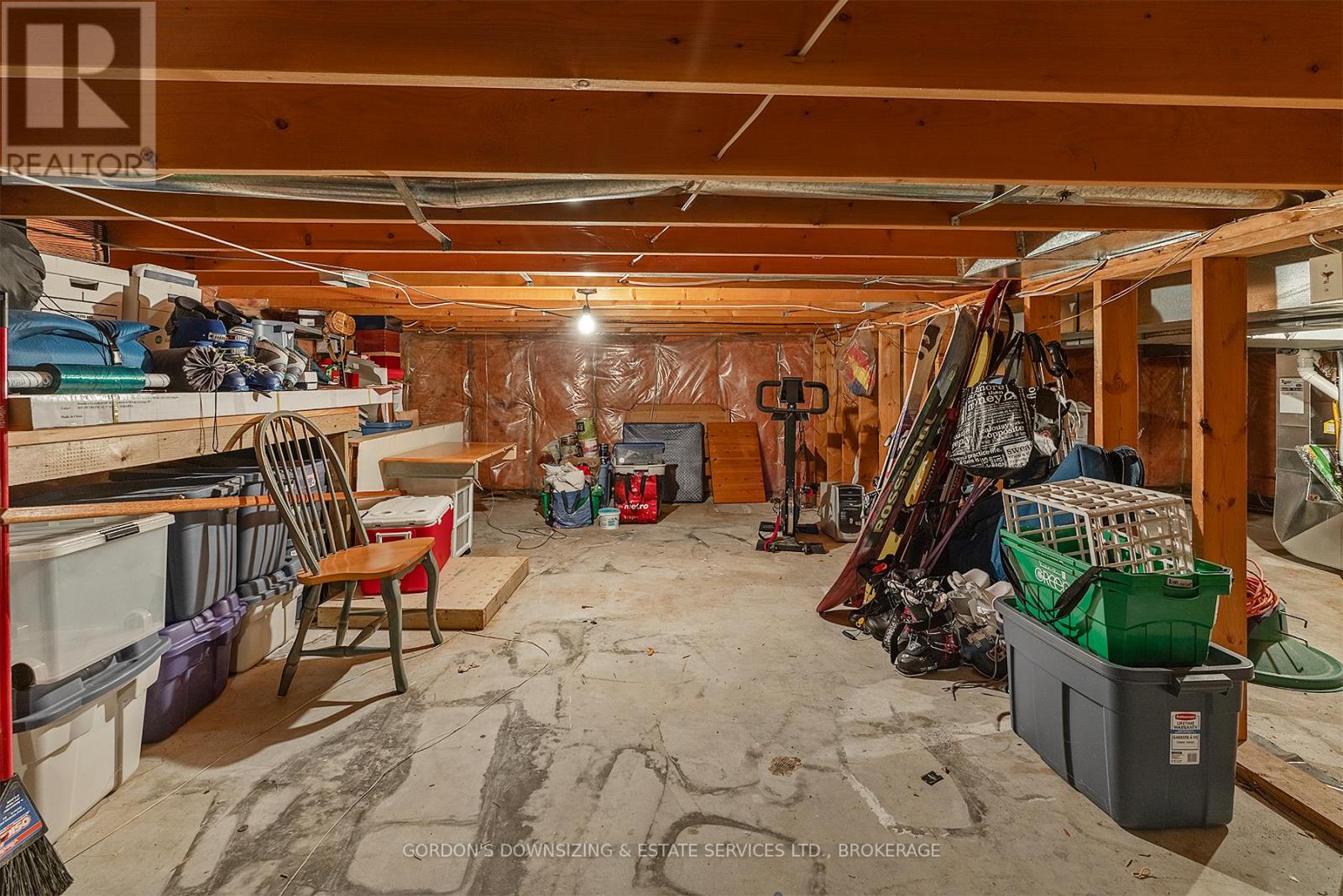 Photo 45 of 601 Fernmoor Drive, Kingston ON