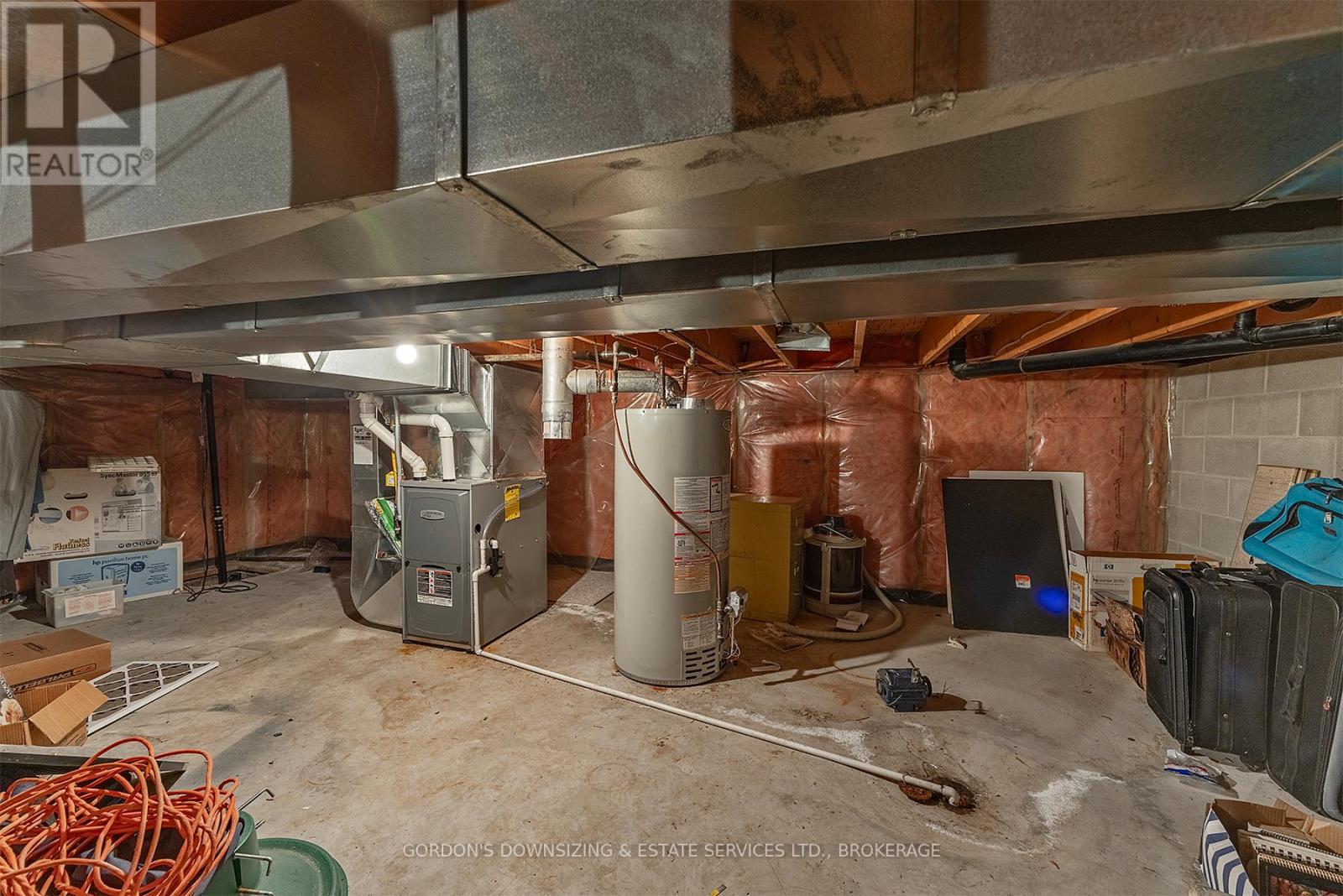 Photo 46 of 601 Fernmoor Drive, Kingston ON