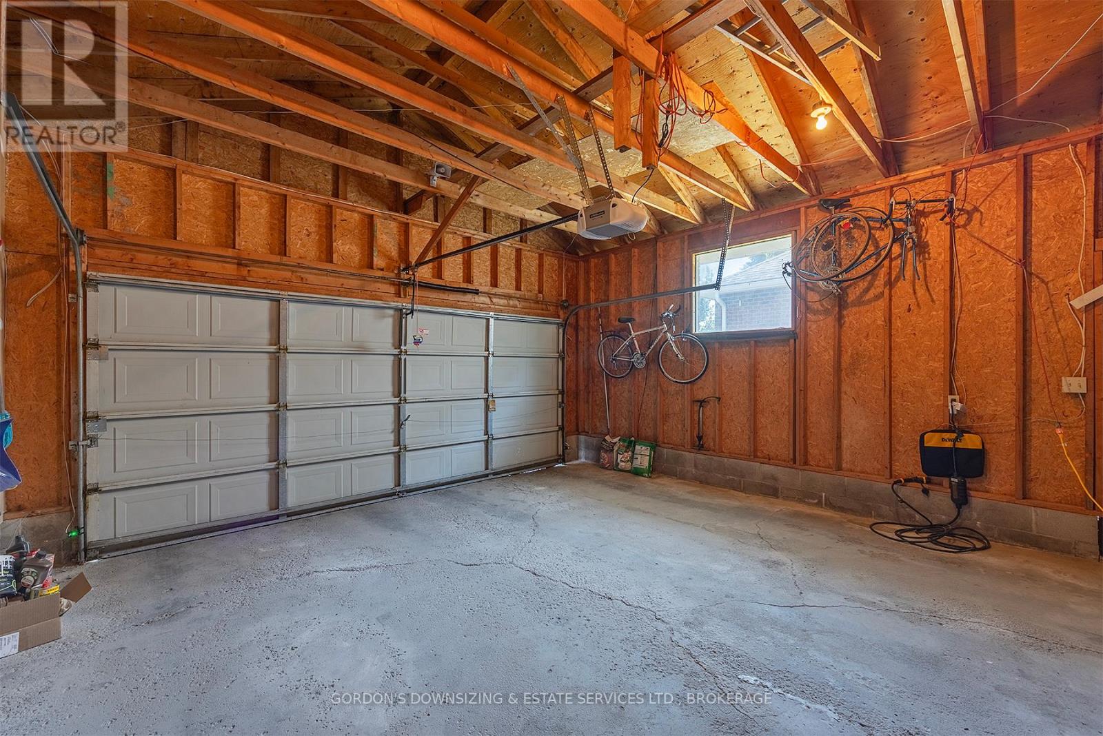 Photo 47 of 601 Fernmoor Drive, Kingston ON