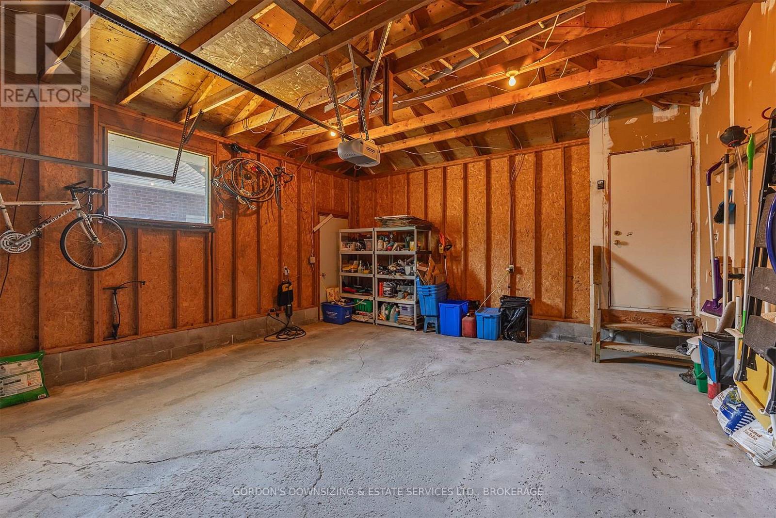 Photo 48 of 601 Fernmoor Drive, Kingston ON