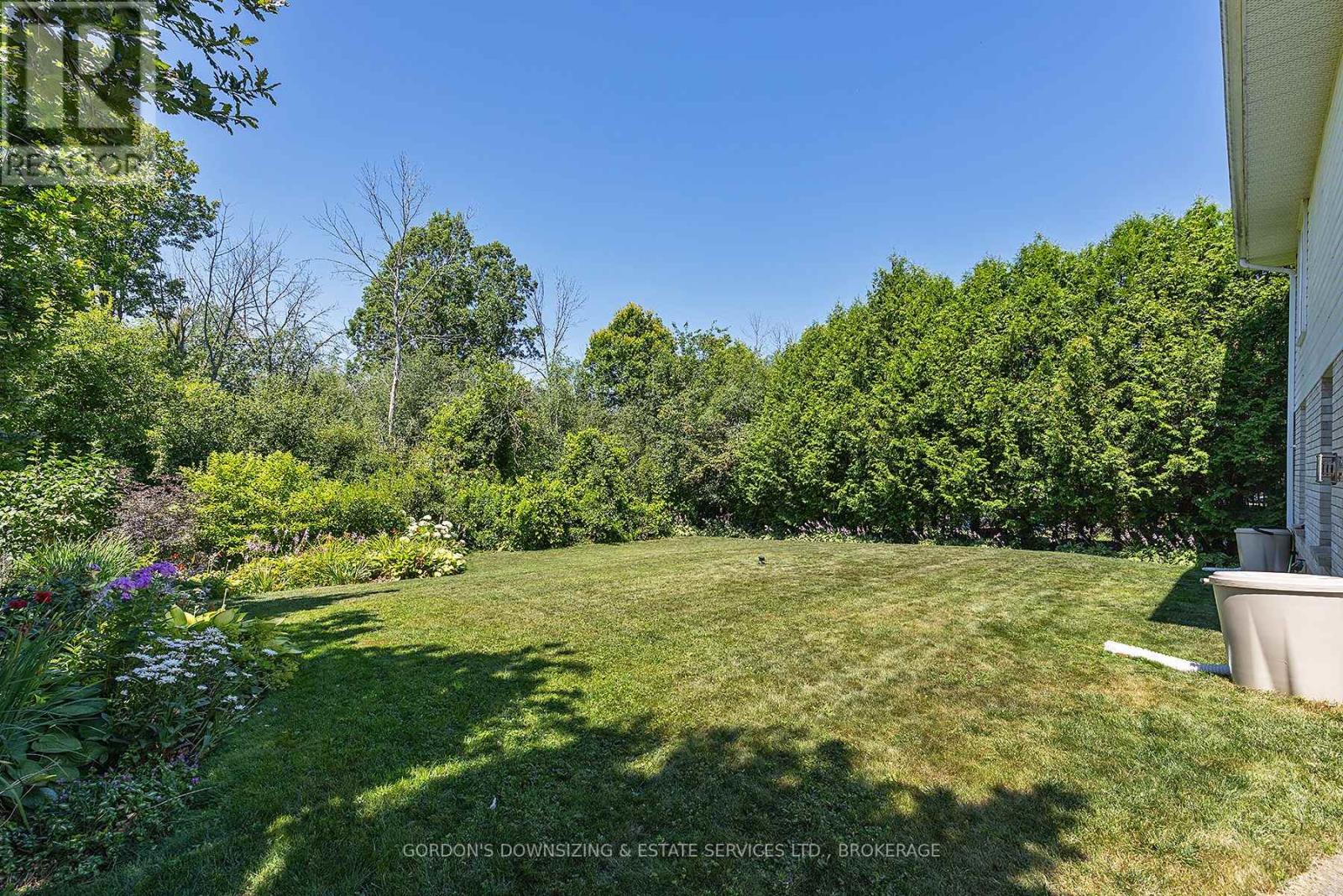 Photo 6 of 601 Fernmoor Drive, Kingston ON