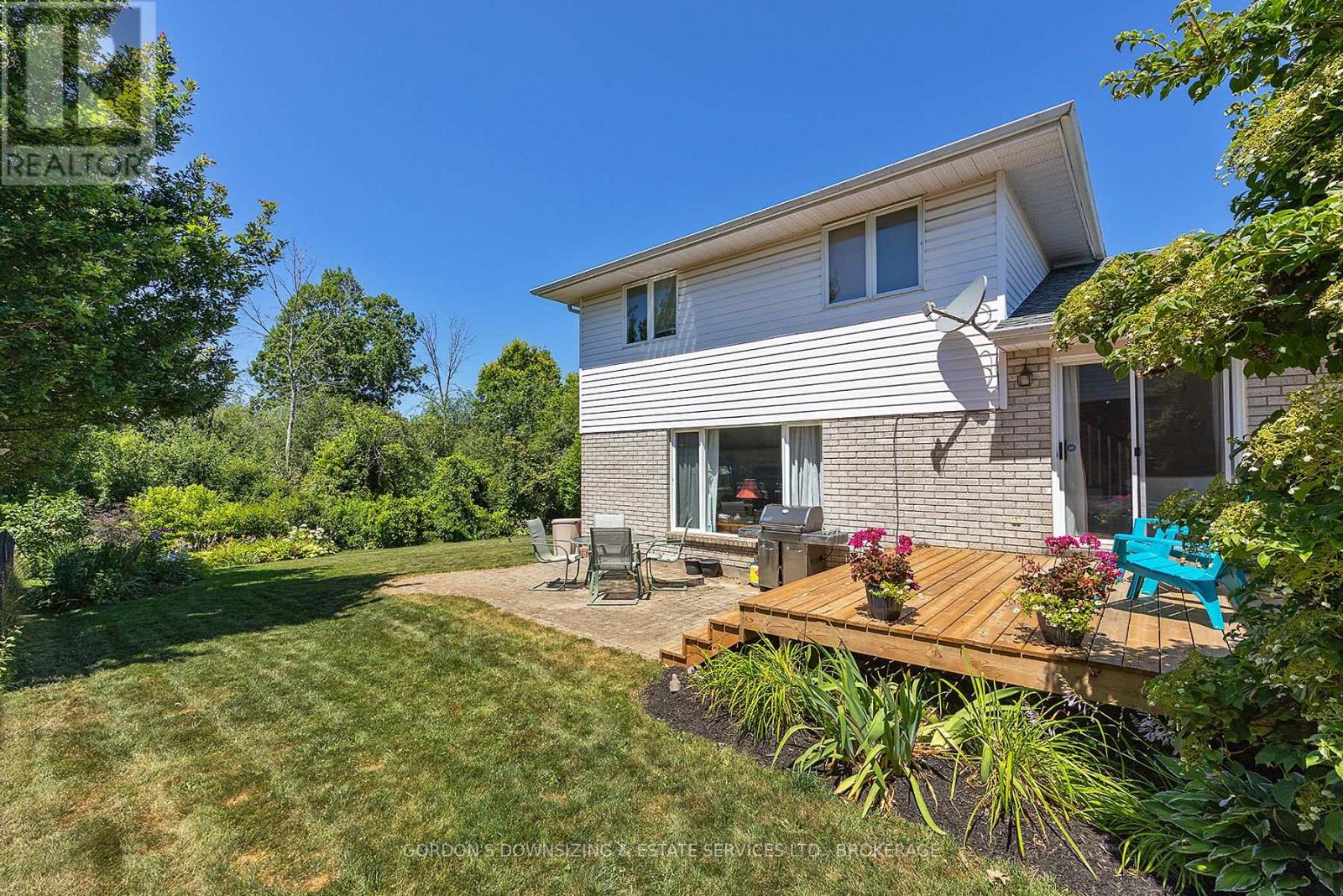 Photo 7 of 601 Fernmoor Drive, Kingston ON