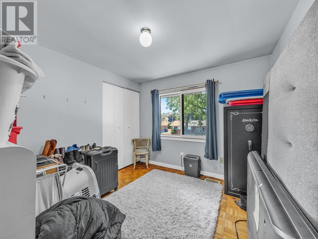 Photo 21 of 1216 Coventry, Windsor ON