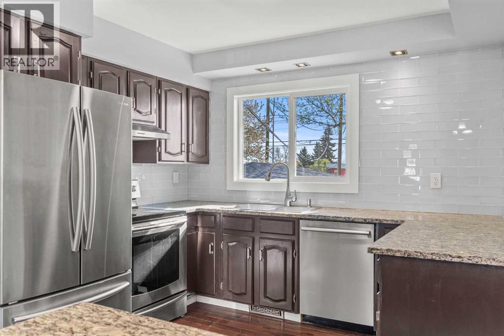 Photo 16 of 7424 Fleetwood Drive Se, Calgary AB