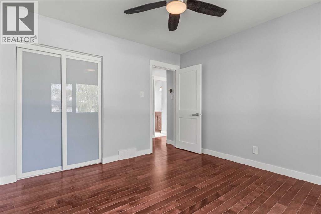 Photo 19 of 7424 Fleetwood Drive Se, Calgary AB