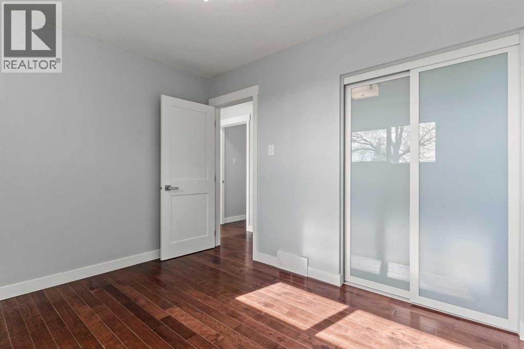 Photo 22 of 7424 Fleetwood Drive Se, Calgary AB