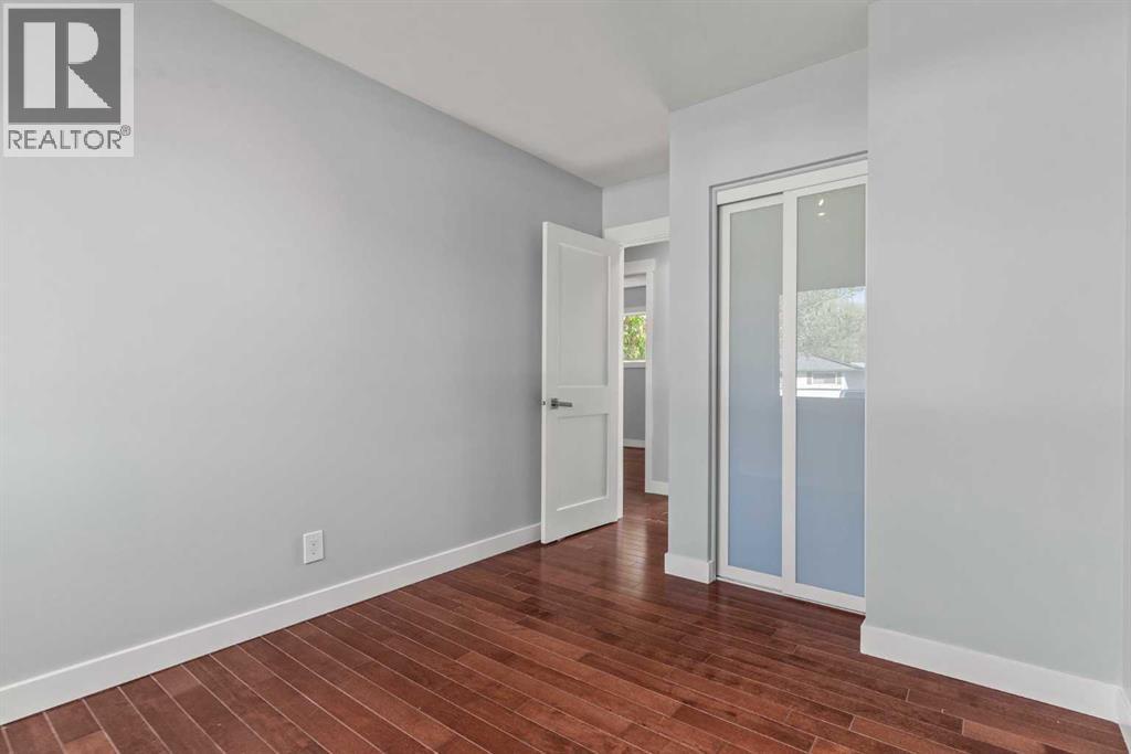 Photo 24 of 7424 Fleetwood Drive Se, Calgary AB