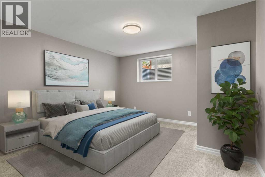 Photo 29 of 7424 Fleetwood Drive Se, Calgary AB