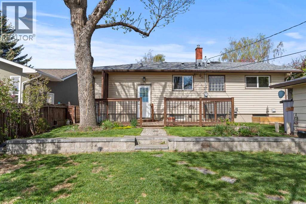 Photo 35 of 7424 Fleetwood Drive Se, Calgary AB