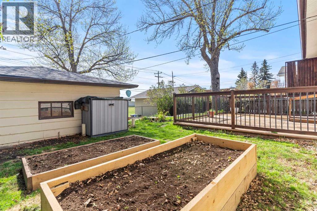 Photo 38 of 7424 Fleetwood Drive Se, Calgary AB