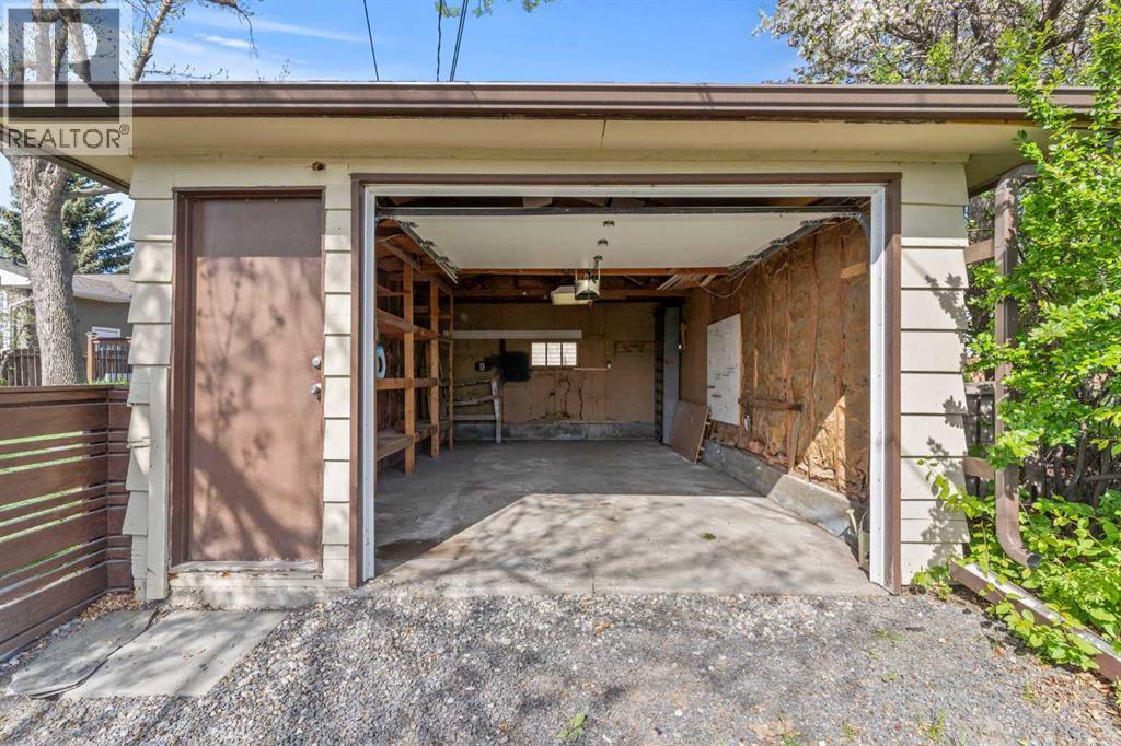 Photo 39 of 7424 Fleetwood Drive Se, Calgary AB
