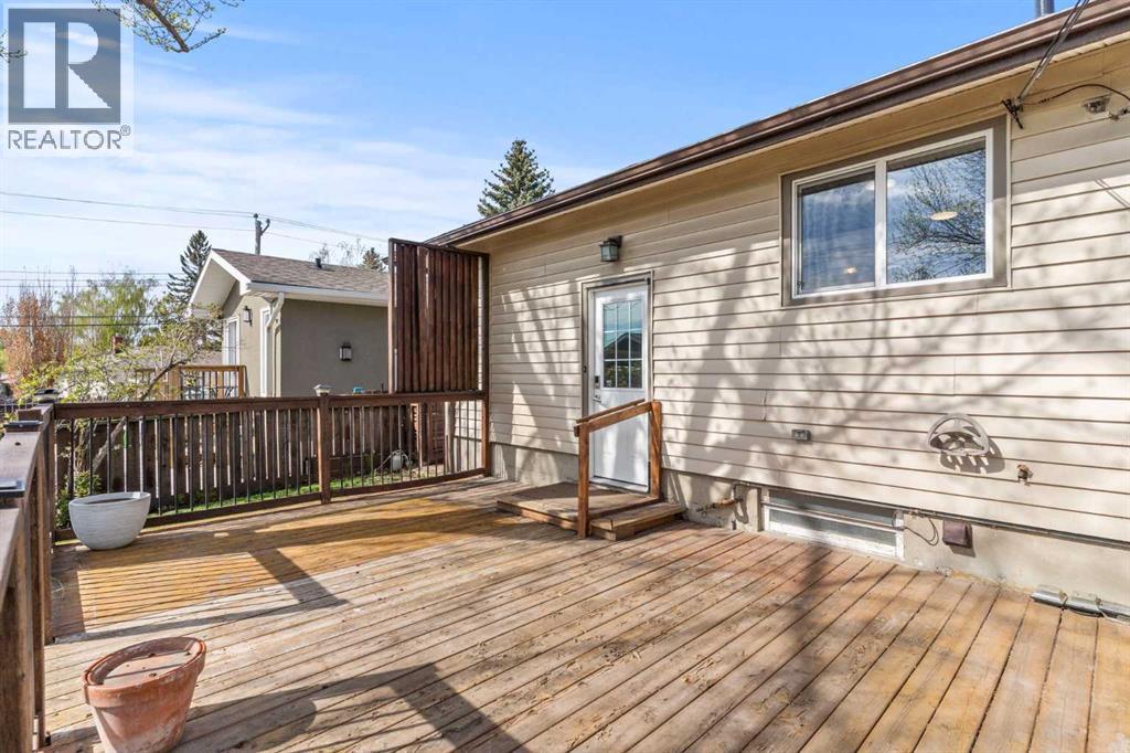 Photo 43 of 7424 Fleetwood Drive Se, Calgary AB