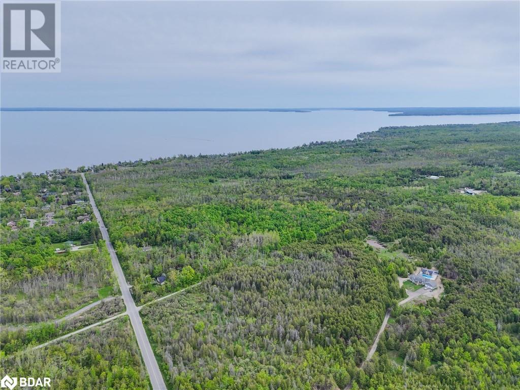 Photo 10 of 552 10 Line S, Oromedonte ON