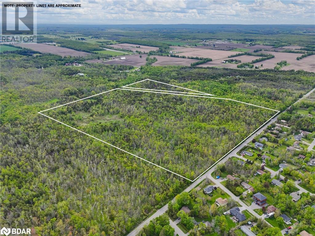 Photo 13 of 552 10 Line S, Oromedonte ON