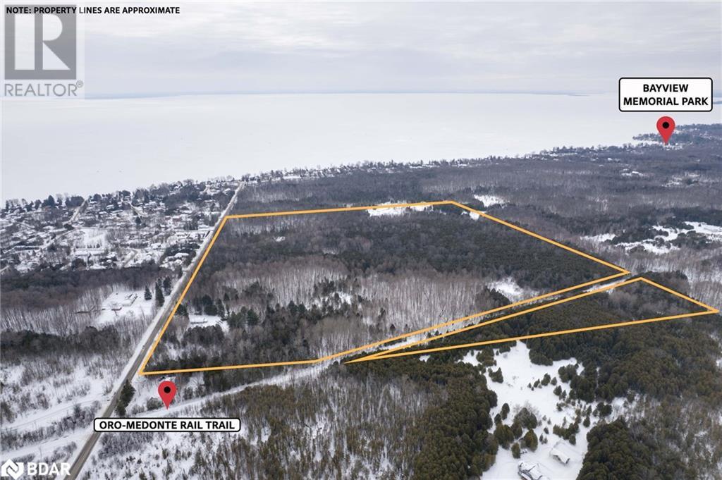 Photo 26 of 552 10 Line S, Oromedonte ON