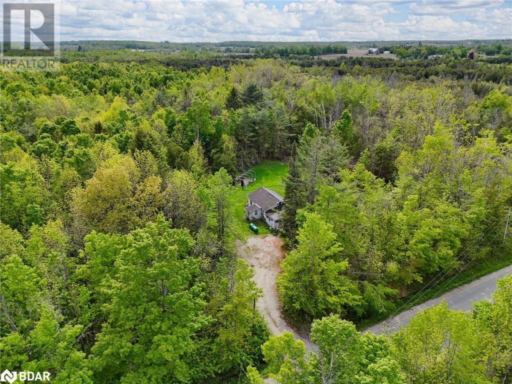 Photo 15 of 552 10 Line S, Oromedonte ON